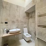 Talia Collection - Boutique Rooms In A Restored Sacred Space - With Terrace