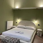 Talia Collection - Boutique Rooms In A Restored Sacred Space - With Terrace