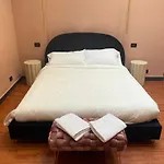Talia Collection - Boutique Rooms In A Restored Sacred Space - With Terrace