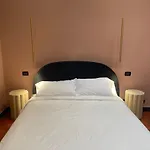 Talia Collection - Boutique Rooms In A Restored Sacred Space - With Terrace