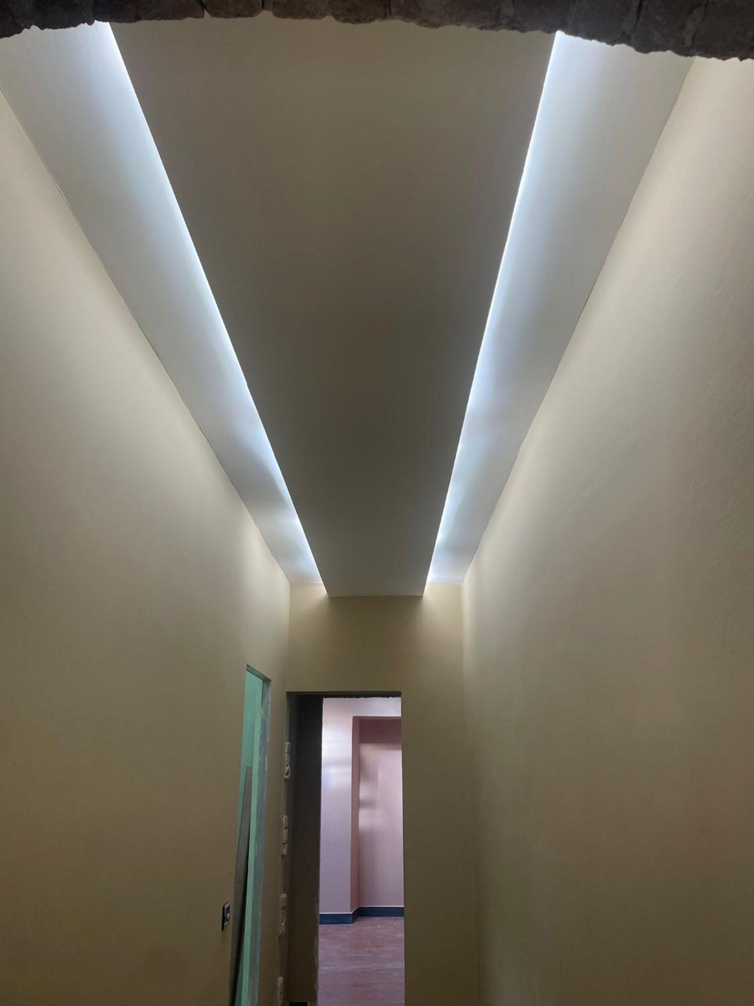 Talia Collection - Boutique Rooms In A Restored Sacred Space - With Terrace *
