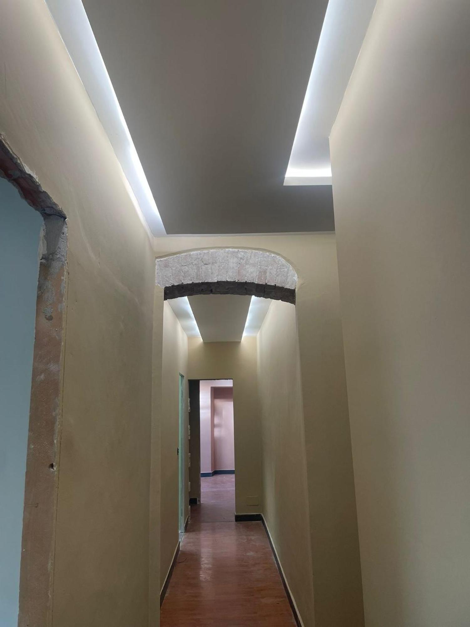 Talia Collection - Boutique Rooms In A Restored Sacred Space - With Terrace