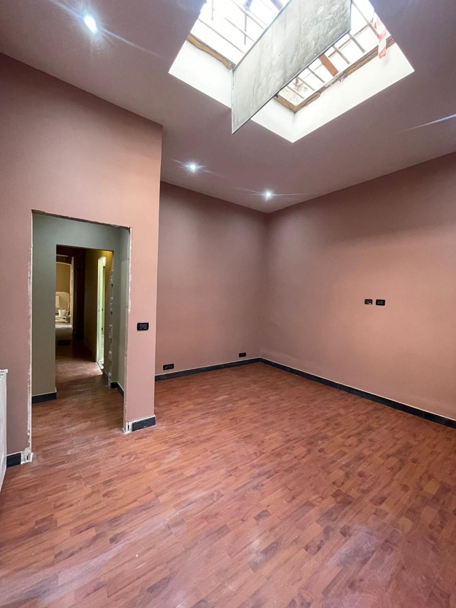 Talia Collection - Boutique Rooms In A Restored Sacred Space - With Terrace *