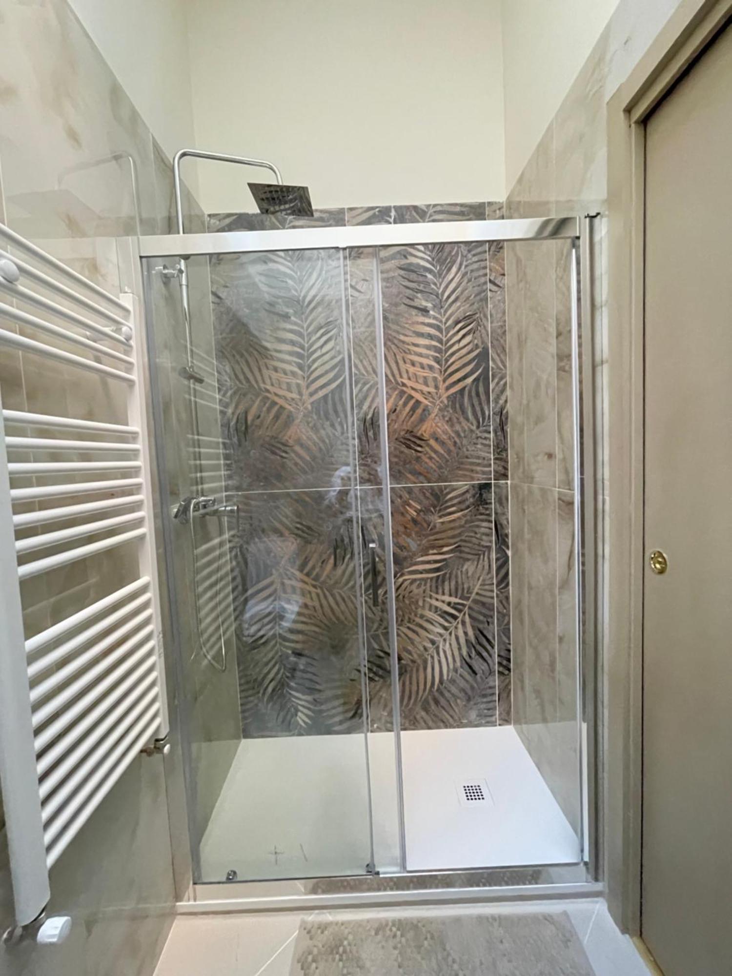 Talia Collection - Boutique Rooms In A Restored Sacred Space - With Terrace Apartment